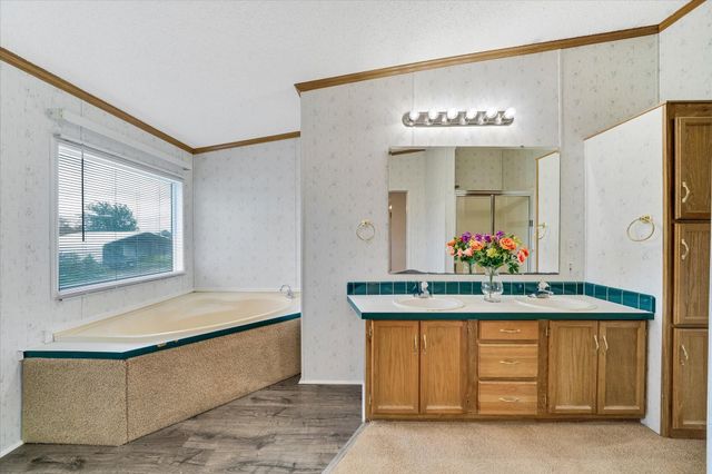 14858 Fm 1322, Luling, TX 78648
