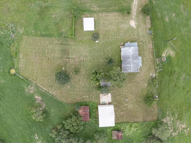 14858 Fm 1322, Luling, TX 78648