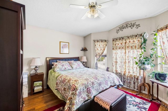 10319 Arroyo Crest Drive NW, Albuquerque, NM 87114
