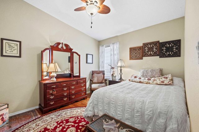 10319 Arroyo Crest Drive NW, Albuquerque, NM 87114