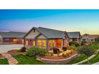 3556 E 124th Pl, Thornton, CO 80241