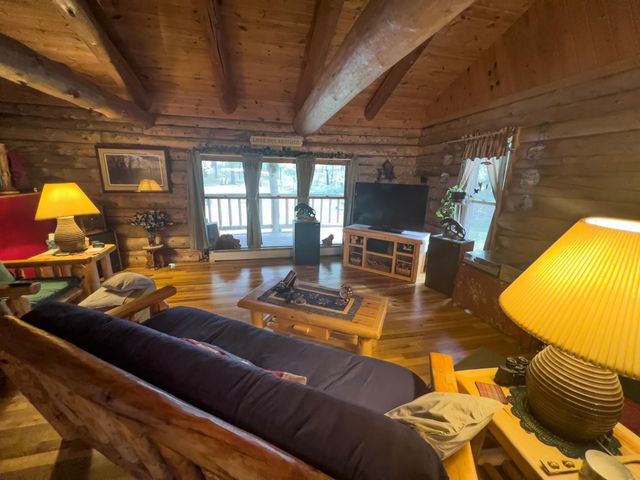 10449 State 113, Park Rapids, MN 56470