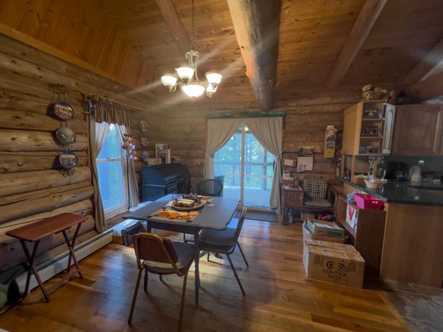 10449 State 113, Park Rapids, MN 56470