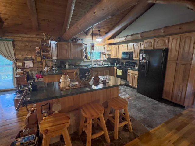 10449 State 113, Park Rapids, MN 56470