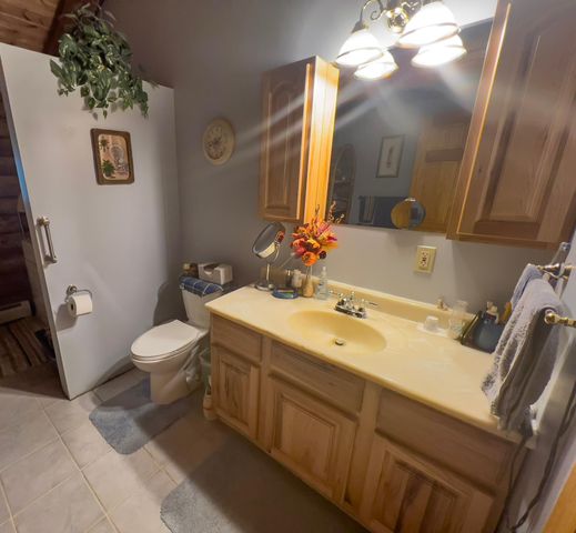 10449 State 113, Park Rapids, MN 56470