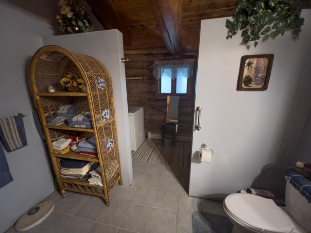 10449 State 113, Park Rapids, MN 56470