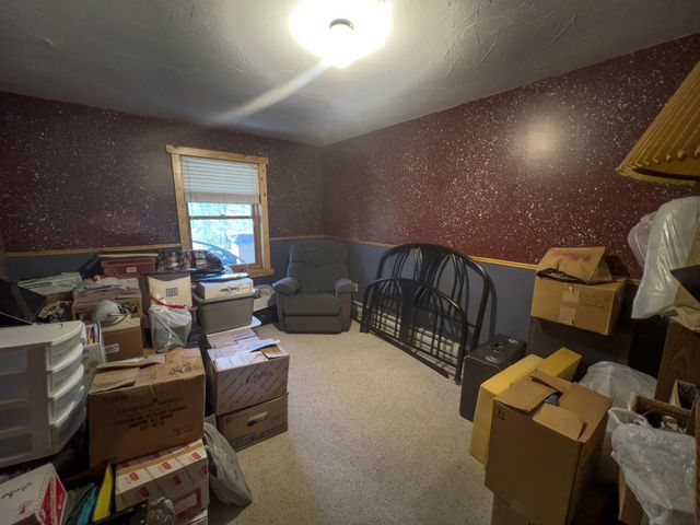 10449 State 113, Park Rapids, MN 56470