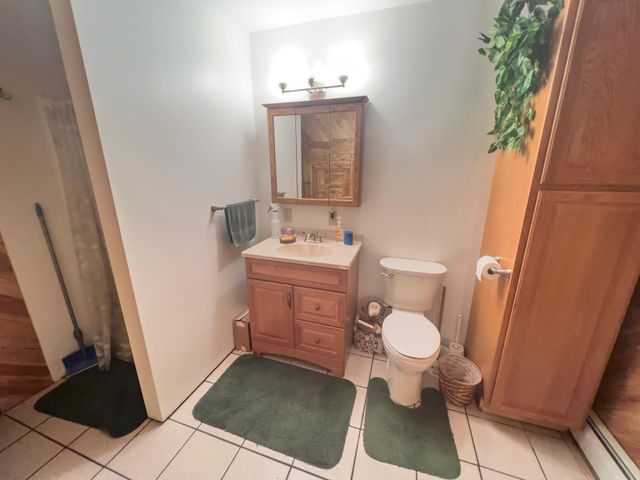 10449 State 113, Park Rapids, MN 56470