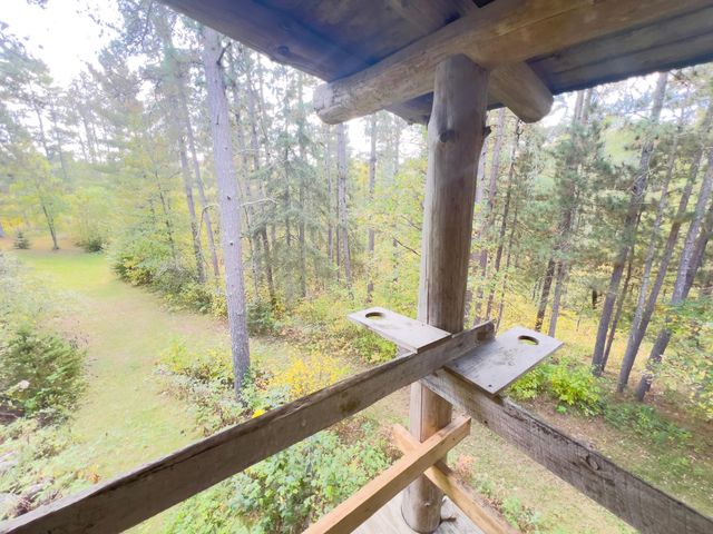 10449 State 113, Park Rapids, MN 56470