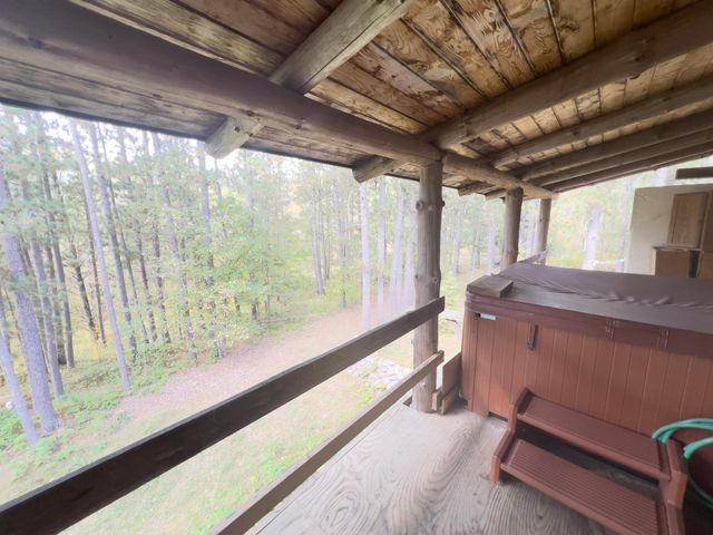 10449 State 113, Park Rapids, MN 56470