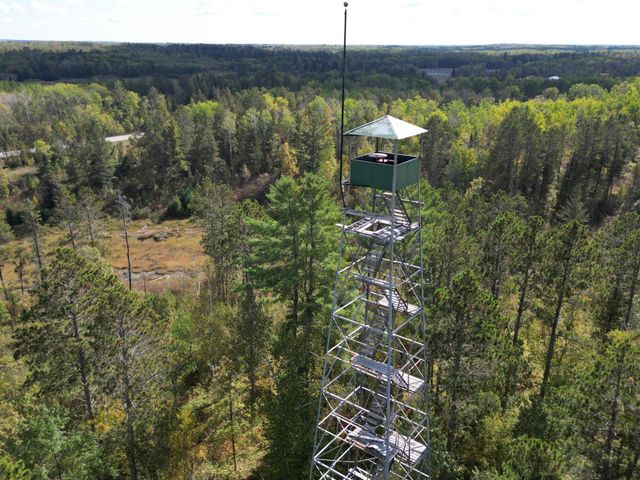 10449 State 113, Park Rapids, MN 56470