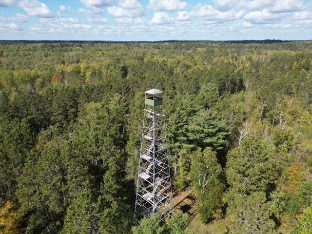 10449 State 113, Park Rapids, MN 56470