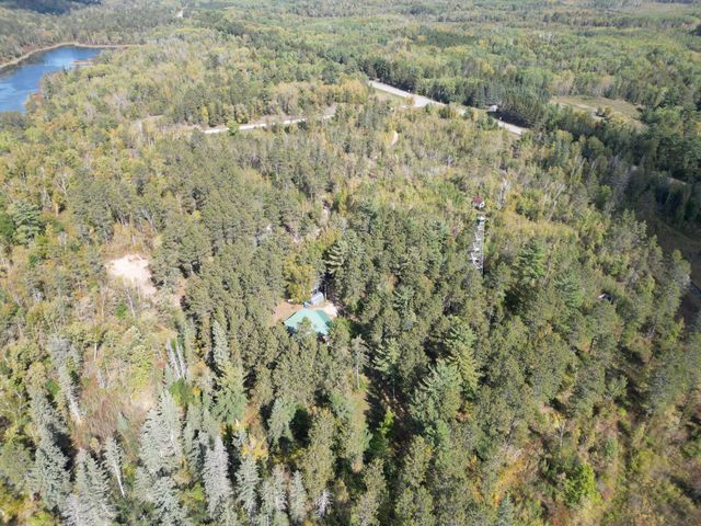 10449 State 113, Park Rapids, MN 56470