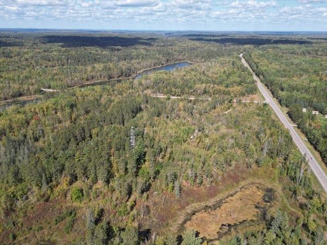 10449 State 113, Park Rapids, MN 56470
