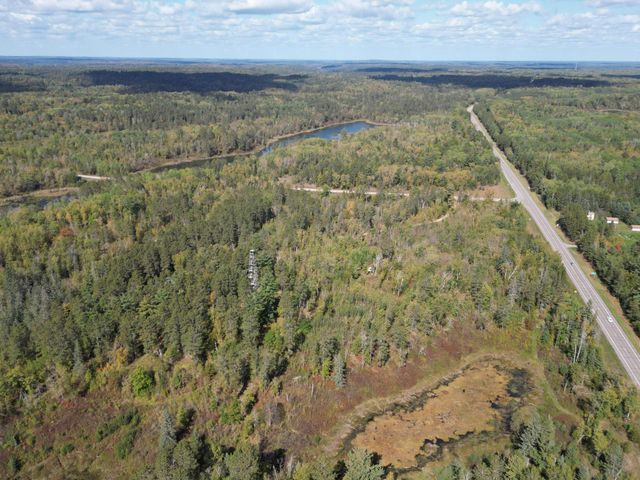 10449 State 113, Park Rapids, MN 56470