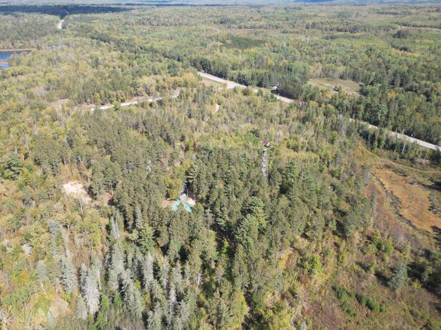 10449 State 113, Park Rapids, MN 56470