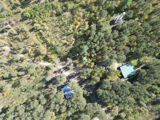 10449 State 113, Park Rapids, MN 56470