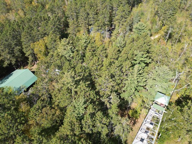 10449 State 113, Park Rapids, MN 56470