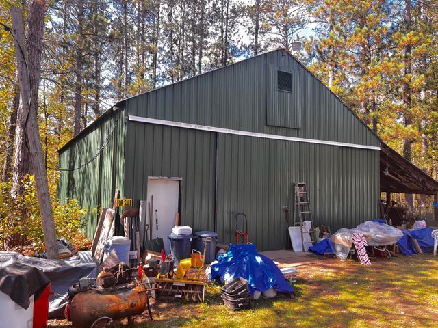 10449 State 113, Park Rapids, MN 56470