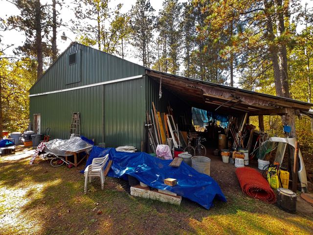 10449 State 113, Park Rapids, MN 56470