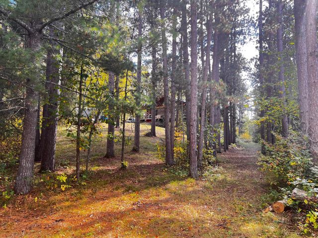 10449 State 113, Park Rapids, MN 56470