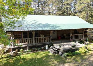 10449 State 113, Park Rapids, MN 56470