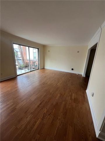 6851 Roswell Road K6, Atlanta, GA 30328