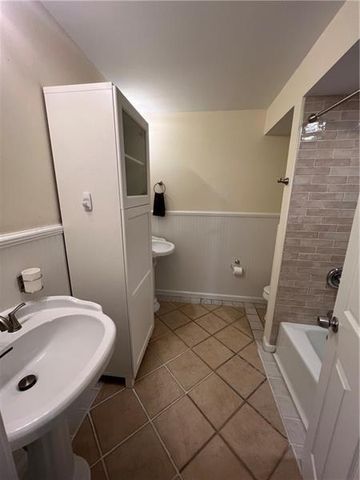 6851 Roswell Road K6, Atlanta, GA 30328