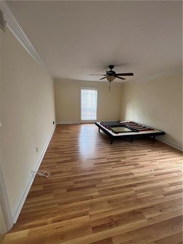6851 Roswell Road K6, Atlanta, GA 30328