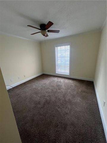 6851 Roswell Road K6, Atlanta, GA 30328