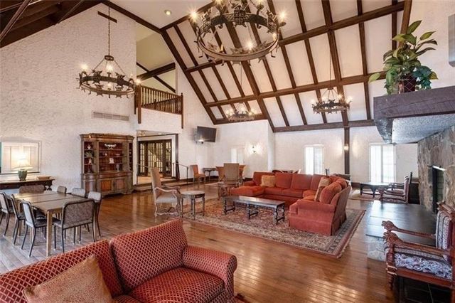 6851 Roswell Road K6, Atlanta, GA 30328