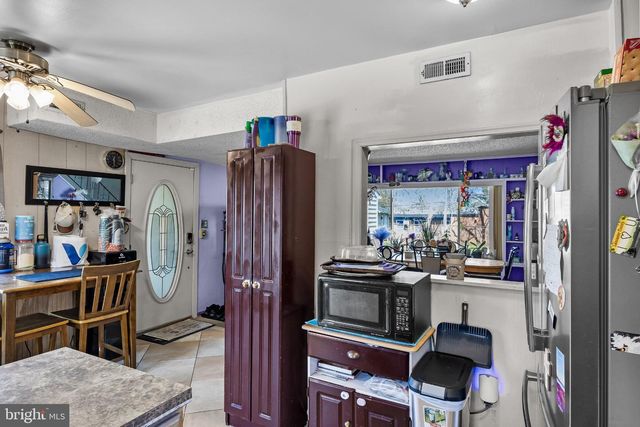 181 PAGEANT LN, Willingboro, NJ 08046