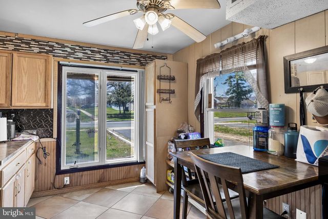 181 PAGEANT LN, Willingboro, NJ 08046