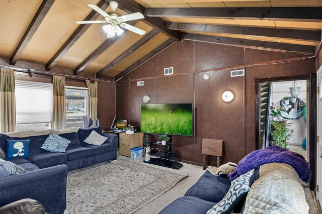 181 PAGEANT LN, Willingboro, NJ 08046