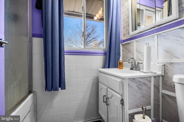 181 PAGEANT LN, Willingboro, NJ 08046