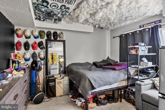 181 PAGEANT LN, Willingboro, NJ 08046