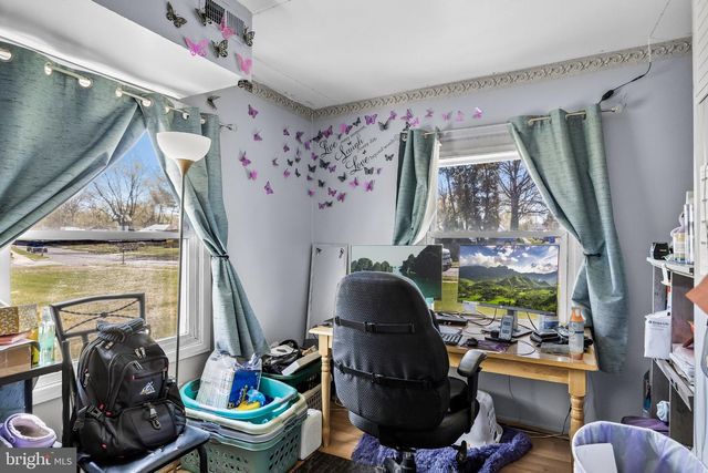 181 PAGEANT LN, Willingboro, NJ 08046