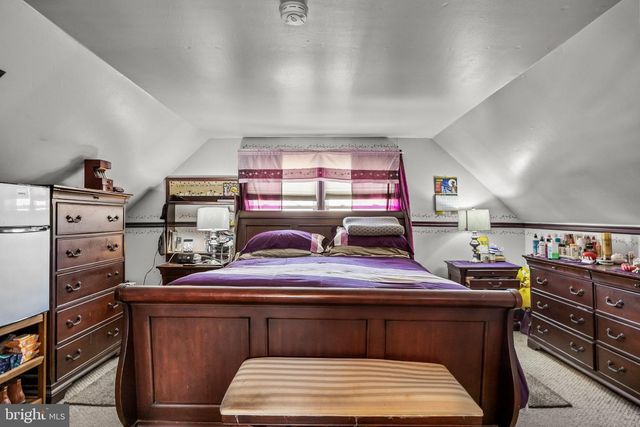 181 PAGEANT LN, Willingboro, NJ 08046