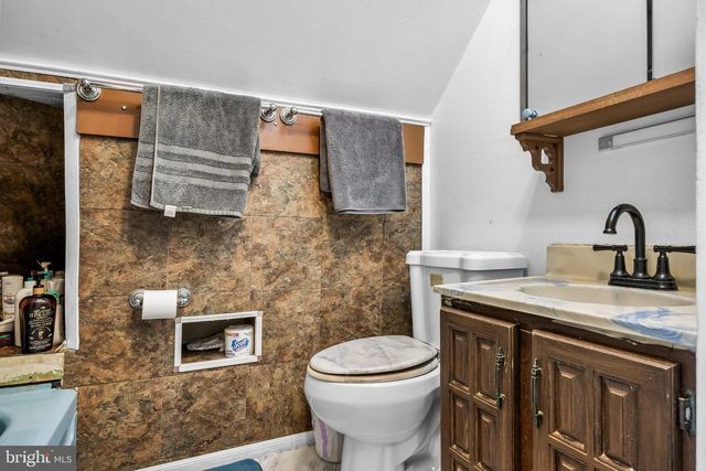 181 PAGEANT LN, Willingboro, NJ 08046