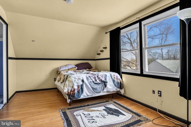 181 PAGEANT LN, Willingboro, NJ 08046