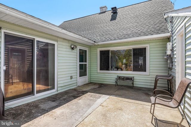 181 PAGEANT LN, Willingboro, NJ 08046