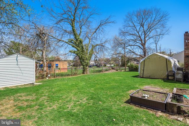 181 PAGEANT LN, Willingboro, NJ 08046