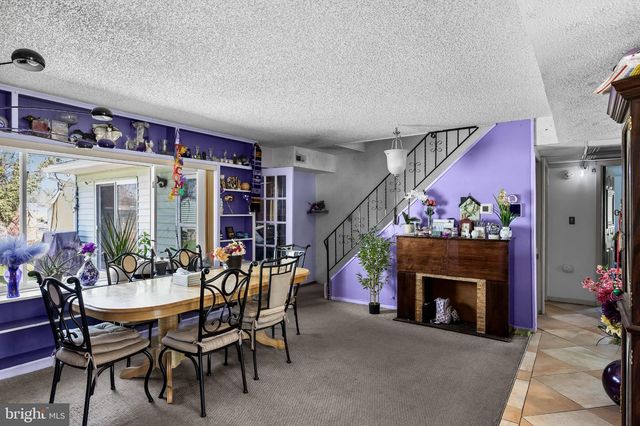 181 PAGEANT LN, Willingboro, NJ 08046