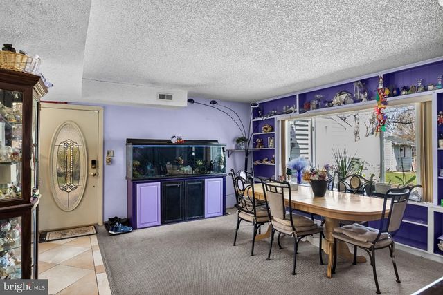 181 PAGEANT LN, Willingboro, NJ 08046