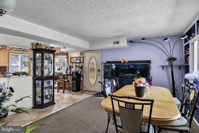 181 PAGEANT LN, Willingboro, NJ 08046