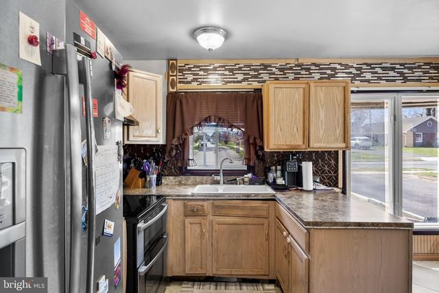 181 PAGEANT LN, Willingboro, NJ 08046