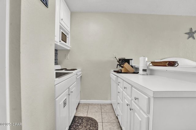 8817 Thomas Drive A418, Panama City Beach, FL 32408