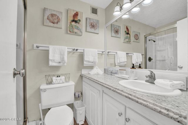 8817 Thomas Drive A418, Panama City Beach, FL 32408