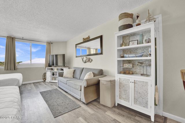 8817 Thomas Drive A418, Panama City Beach, FL 32408