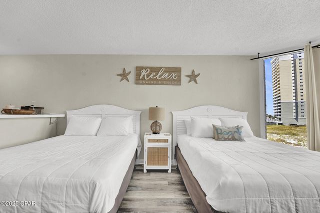 8817 Thomas Drive A418, Panama City Beach, FL 32408